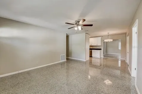 4438 W Varn Avenue Tampa FL 33616