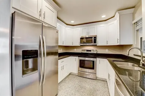 4438 W Varn Avenue Tampa FL 33616