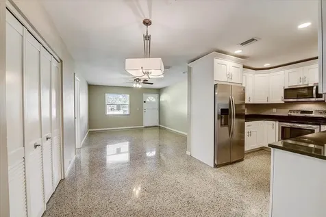 4438 W Varn Avenue Tampa FL 33616