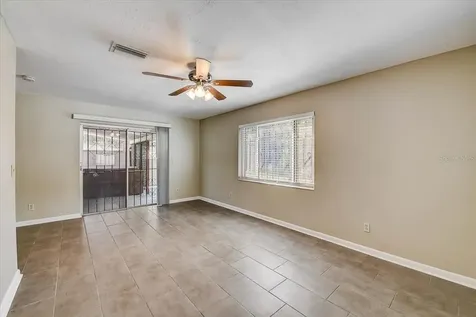 4438 W Varn Avenue Tampa FL 33616