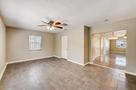 4438 W Varn Avenue Tampa FL 33616