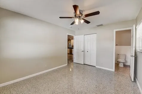 4438 W Varn Avenue Tampa FL 33616
