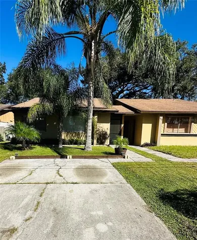 1059 Old South Drive Lakeland FL 33811