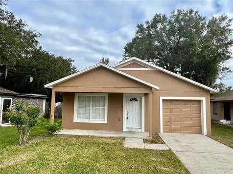 1112 W 8th Street Sanford FL 32771