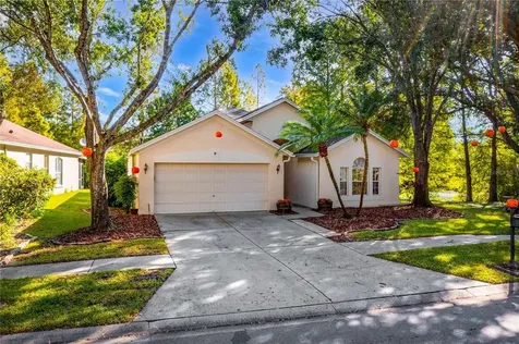 12010 Oaksbury Drive Tampa FL 33626