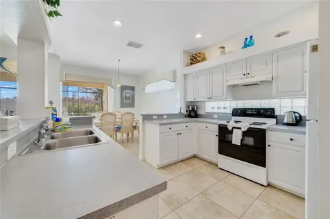 2940 Sunset Vista Boulevard Kissimmee FL 34747