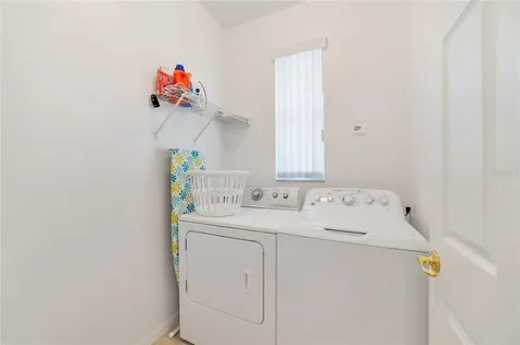 2940 Sunset Vista Boulevard Kissimmee FL 34747