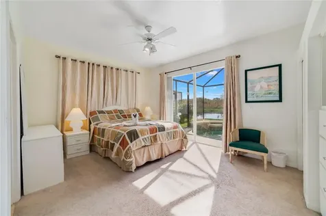 2940 Sunset Vista Boulevard Kissimmee FL 34747