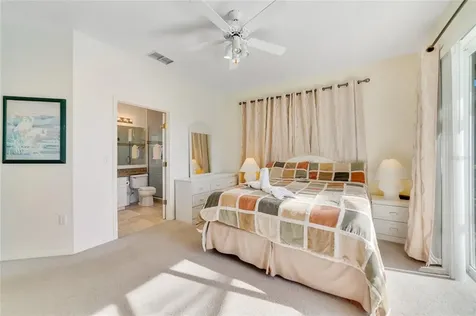 2940 Sunset Vista Boulevard Kissimmee FL 34747