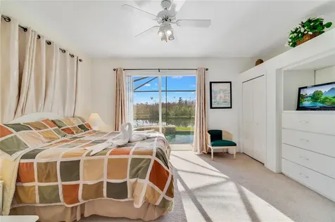 2940 Sunset Vista Boulevard Kissimmee FL 34747