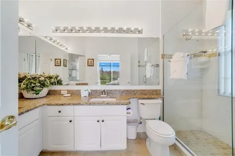 2940 Sunset Vista Boulevard Kissimmee FL 34747