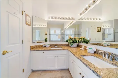 2940 Sunset Vista Boulevard Kissimmee FL 34747