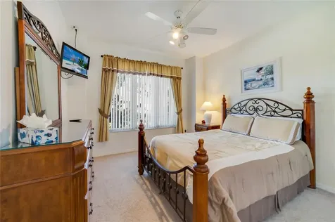 2940 Sunset Vista Boulevard Kissimmee FL 34747