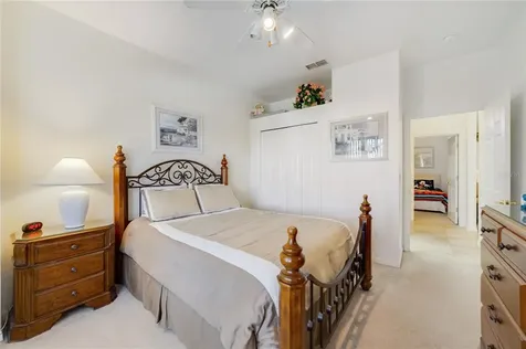 2940 Sunset Vista Boulevard Kissimmee FL 34747