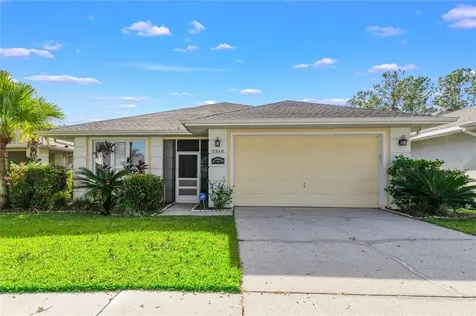 2940 Sunset Vista Boulevard Kissimmee FL 34747