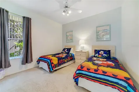 2940 Sunset Vista Boulevard Kissimmee FL 34747