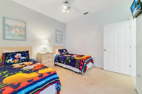 2940 Sunset Vista Boulevard Kissimmee FL 34747