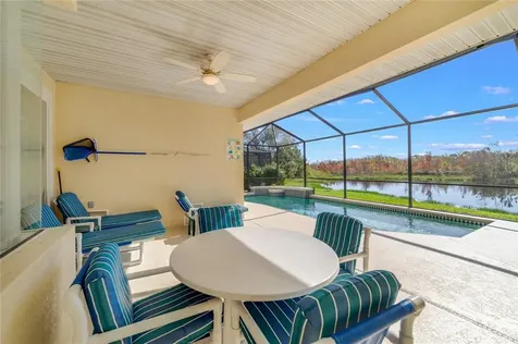 2940 Sunset Vista Boulevard Kissimmee FL 34747