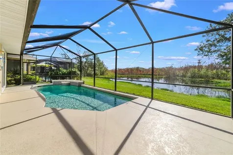2940 Sunset Vista Boulevard Kissimmee FL 34747