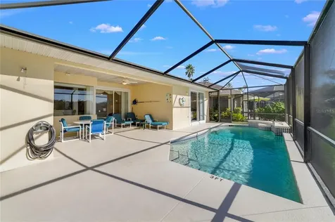 2940 Sunset Vista Boulevard Kissimmee FL 34747
