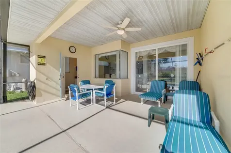 2940 Sunset Vista Boulevard Kissimmee FL 34747