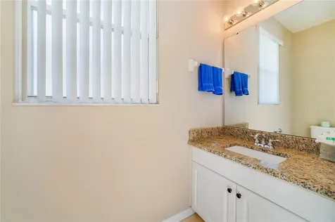2940 Sunset Vista Boulevard Kissimmee FL 34747