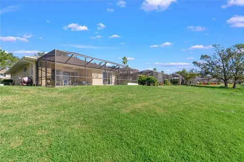 2940 Sunset Vista Boulevard Kissimmee FL 34747
