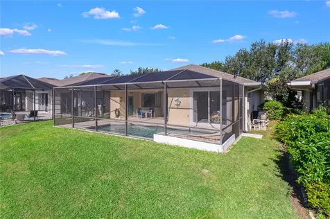 2940 Sunset Vista Boulevard Kissimmee FL 34747