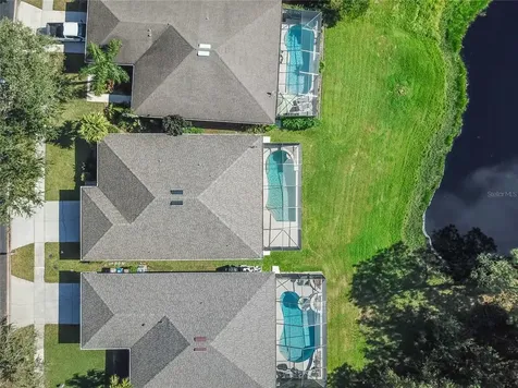2940 Sunset Vista Boulevard Kissimmee FL 34747
