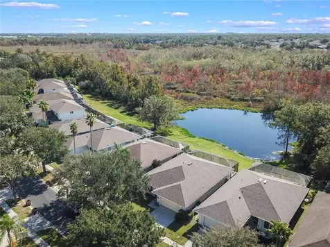 2940 Sunset Vista Boulevard Kissimmee FL 34747