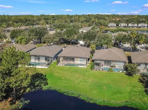 2940 Sunset Vista Boulevard Kissimmee FL 34747