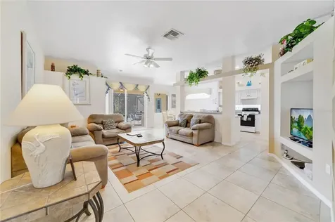 2940 Sunset Vista Boulevard Kissimmee FL 34747