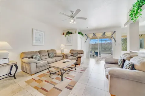 2940 Sunset Vista Boulevard Kissimmee FL 34747