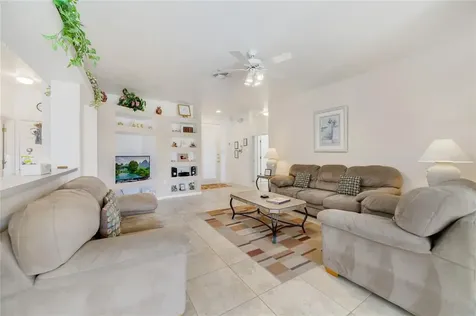 2940 Sunset Vista Boulevard Kissimmee FL 34747