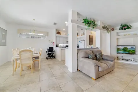 2940 Sunset Vista Boulevard Kissimmee FL 34747