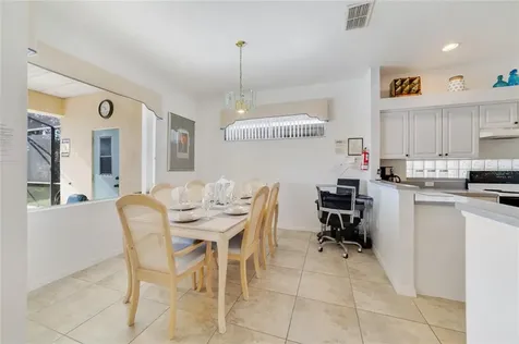 2940 Sunset Vista Boulevard Kissimmee FL 34747