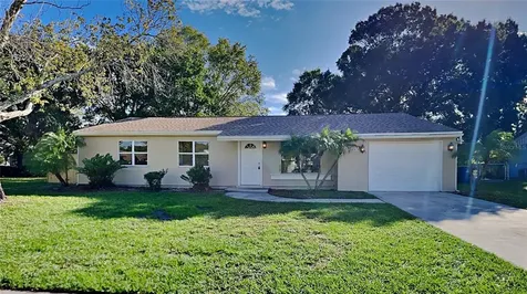1261 Freil Road NE Palm Bay FL 32905