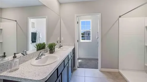 2721 Lotus Flower Trail Wesley Chapel FL 33543