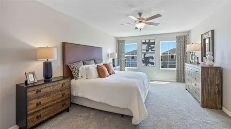 2721 Lotus Flower Trail Wesley Chapel FL 33543