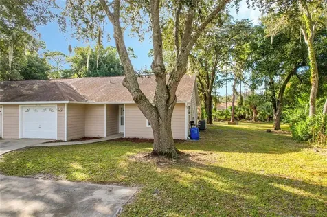 5562 Wendy Lee Drive Titusville FL 32780
