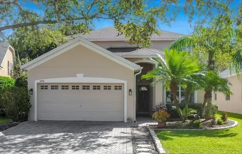 2938 Daybreak Drive Orlando FL 32825