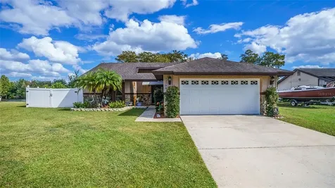 13708 Whitby Road Hudson FL 34667