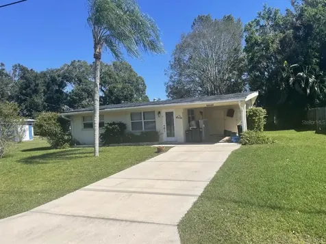 4065 Asbury Place Sarasota FL 34233