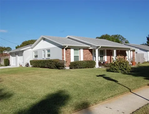 1831 Sanchez Avenue Lakeland FL 33801