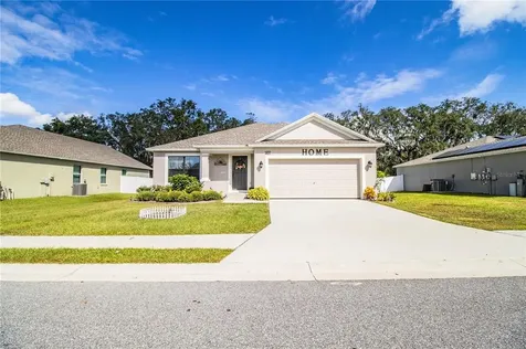 2979 Creeks Crossing Boulevard Lakeland FL 33810