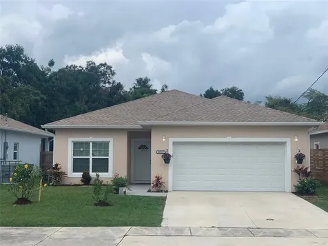 4329 Lenox Boulevard Orlando FL 32811