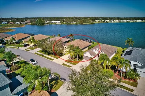 5430 Lakehurst Court Palmetto FL 34221