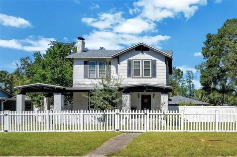 814 Catalina Drive Sanford FL 32771