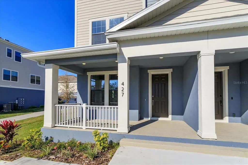 427 Diamond Dove Cove Winter Springs FL 32708