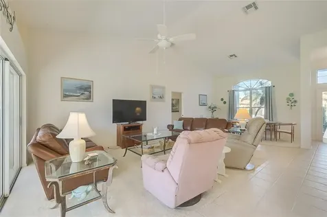 415 Bermuda Isles Circle Venice FL 34292